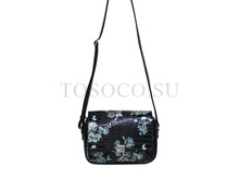 ����� Balee ������� DA697-0080.JPG