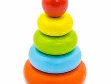 ��������� "�������", 5 ������� ����	95	������