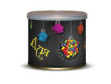 ��� �������� ���� 15 ���