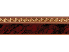 ������ �������