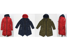 ������ 809-17_  ���-��� (�-� 140-170 ) ����������!!!