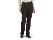 6701 ����	850	���.