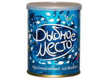 ������ ����� 145 ���