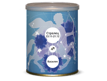 «�������» ������� 87 ���