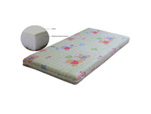 ����� ����� ������ � �������� �����-���� ������ (�-�) ��� ��������� ���� 119*59*8 ���: 00000101732 �������: 048 ���, �� 2,5 �����, �3 0,0571 1 240 ���.