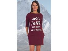 ������ �������..jpg