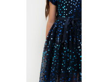 20210200202   Haribo        -     (      ).jpg