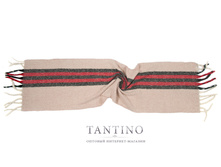 RH4-1751-1 - 550 �..jpg