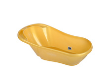 ���� ����� �������� 92c� ROYAL BABY ����� � ������������ ���: ��000034334 �������: RL-004 ���, �� 0,98 �����, �3 0,016 509 ���.