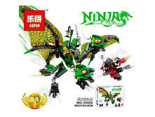 ����������� Ninja Go ������ �����.jpg