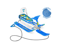 �������� ����� ����� �� ������� 4-1 2081,00 �..jpg