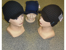 ������� ������.jpg