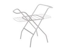 ������� ��������� ��� �������� ������������� � �������� 5��/��� ���: ��000028327 �������: 0019 ���, �� 2 �����, �3 0,029 780 ���.