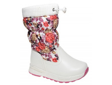 ������ ������ 1 140,00 ���. �������: 27, 28, 29, 30, 31, 32