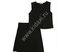 5903-4 �������� ��� ������� (�����+����), ���� 146, 152, 158, 164 ���� ������, 1100���.jpg