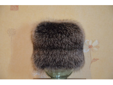 ������� �������� ������ ������.JPG