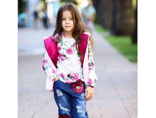 ���. ����