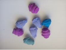 IMG 20171008 090516.jpg