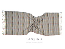 RH4-1454-4 - 480 �..jpg