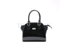 ����� Tosoco ������� A663-1602.JPG