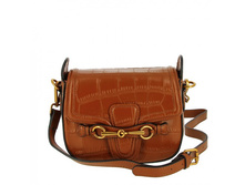 8811 taupe ���� 2230 (������ ���� 2430)�����.����.jpg