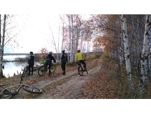 IMG 20171021 142649.jpg