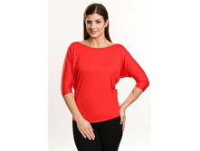 Lamia ������  �� 887 ���.