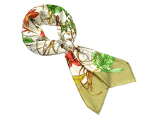 ������-���� 002321 14 02.jpg