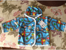 �������� �����