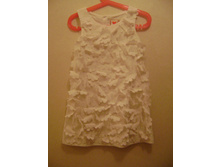 ������ Next �.98-104-110