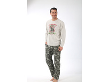 11306 - 20,11 �.�