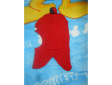 ������ ���� ����� �-� 1 (1-3 ����)