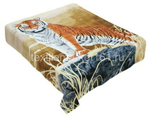 ZA MF 153 ap1520 ���� �����.jpg