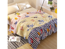 15,0 - 120�200��, 18,0 - 150�200��, 21,0 - 180�200��, 25,0 - 200�230��