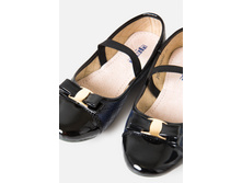 20228010047   Poras          (      ).jpg