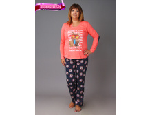 ���0106, 550���, 42-56��.