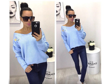 1035� 42-46 ������ 6.jpg