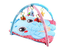 ����������� ������ ������� ������ - 1451,57 ���