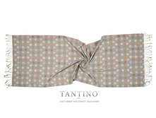 RH4-1453-4 - 480 �..jpg