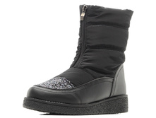 !!! ����� ���� 1280 �.!!!6322 BLACK (36-41).jpg