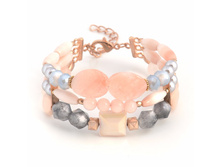 40064970 - 550 ���..jpg