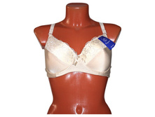 ������������ Xiangnaixin 374 � ��������� � ��������� 95D-105D ������� 104 ���