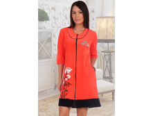 ����� ���� �����.JPG