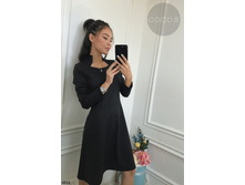 Plate-4844. 1275���