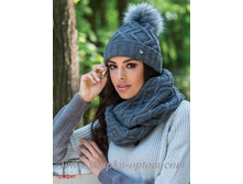 Ismena ������3z.jpg