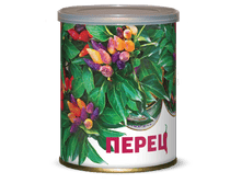 �������� � ����� ����� 87 ���