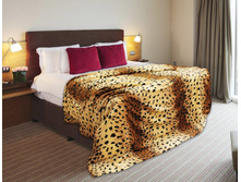 ZA MF 101 1822 ����� ������� � �������.jpg