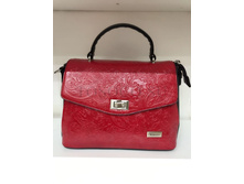 ����� Tosoco ������� BA622-3309.jpg