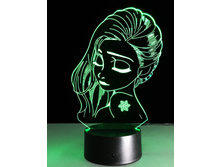 30,0 - ������, 40,0 - � ������� �/�, 60,0 - ���� Bluetooth