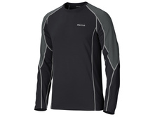 4 490�. ����	1 794 �.